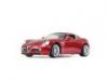 Alfa 8C Competizione 1/14 Tvirnyts aut - Jamara