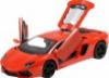 Lamborghini Aventador LP 700-4 fm tvirnyts aut