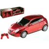 Alfa Romeo Mi.To tvirnyts aut 1/24
