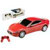 Maserati Gran Turismo tvirnyts aut 1/24