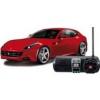 Maisto - RC 1:24 Ferrari FF tvirnyts aut 81059