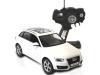 Audi Q5 tvirnyts aut fehr sznben 1 14