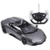 Rastar - Tvirnyts aut 1:14 Lamborghini Reventon Roadst