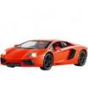 Rastar - Tvirnyts aut 1:24 Lamborghini Aventador LP700