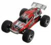 WLtoys 2019 szupergyors mini tvirnyts aut modell