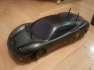Tamiya TL-01 4x4 Ferrari 360 modena RC modell tvirnyts aut RTR