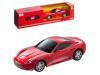 Ferrari California 1 24 tvirnyts aut
