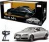 Tvirnyts Audi A6L jtk aut