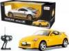 Tvirnyts Nissan 350Z jtk aut