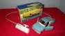 Skoda 110 R tvirnyts retro manyag aut elad