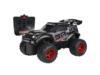 New Bright Baja Extreme Buggy 1/18 tvirnyts aut