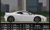 Aut Ferrari f430 tuning jtk