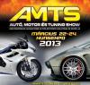 Nemzetkzi Aut, Motor s Tuning Show 2013, a giga-szezonnyit!