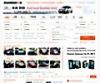 Ha HONDA PCX 125 motort vsrolna, akkor keressen a Hasznltaut.hu-n, ahol tbb, ... Lers: Kitn llapot, keveset futott Honda PCX 125 robog els ...
