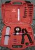 2014 auto diagnostic tool FS2113C hand-held vacum pump Vehicle Tools car chip tuning