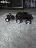 risi tvirnyts aut hummer quad utnfut 80 cm