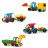 Kid Cars manyag aut utnfutval