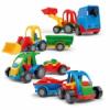 Wader Buggy aut utnfutval