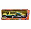Road Rippers Ford F-150 aut motorcsnakkal s utnfutval