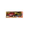 Road Rippers Hummer H2 aut Caterpillar markolval s utnfutval