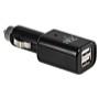 Egyb - Mobil Kiegsztk - HQ aut szivargyjt USB adapter