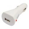 USB auts adapter napelemes tlthz