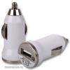 AUTS SZIVARGYJT TLT USB adapter RAKTRON