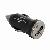 Auts szivargyjt adapter USB aljzattal rak
