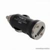 NeXus Auts szivargyjt adapter USB aljzattal 55026