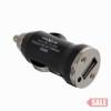 DigiSale 62055 Auts szivargyjt adapter USB aljzattal