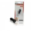 KONIG USB AUTS ADAPTER (P.SUP.USB205)