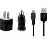 Univerzlis USB adapter adatkbel auts tlt Samsung HTC LG