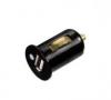 HAMA 14094 Pico USB s szivargyjt auts adapter