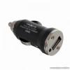 NeXus Auts szivargyjt adapter USB aljzattal (55026)