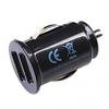 Mini Dual USB 2 port auts tlt adapter Appl
