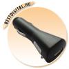USB auts tlt USB auts adapter