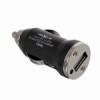 Nexus auts szivargyjt adapter USB aljzattal (1-es)