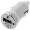 Apple Iphone 3G /3GS /4/ 4S /5 /5S /5C USB auts tlt adapter FEHR