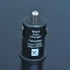 J Mini USB s auts tlt adapter