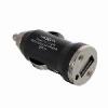 Auts szivargyjt adapter USB aljzattal