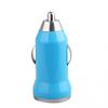 700mA auts cigaretta powered usb adapter t