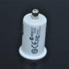 J Univerzlis mini USB s fehr auts adapter