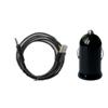 EXPANSYS USB auts adapter s kbel Huawei S7 Tablet