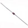 Aut DC adapter PSUP GSMCAR01 Micro USB auts tlt