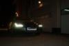 BMW E-39, Dension Gateway 300 USB, iPod, iPad, iPhone s AUX adapter illesztse az aut gyri hifi rendszerhez.