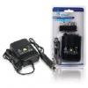 Univerzlis aut adapter - HQ