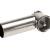 Auts csatlakoz Aut antenna adapter PIPA 4517