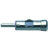 AUT ANTENNA ADAPTER - (CAR-004)