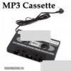 Aut audio kazetta adapter iPod MP3 CD Player