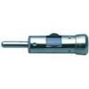 AUT ANTENNA ADAPTER - (CAR-004)